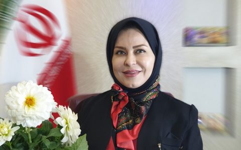 آموزش تربیت صدا